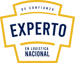 LOGISTICA AMARILLO