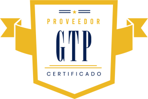 PROOVEDOR AMARILLO